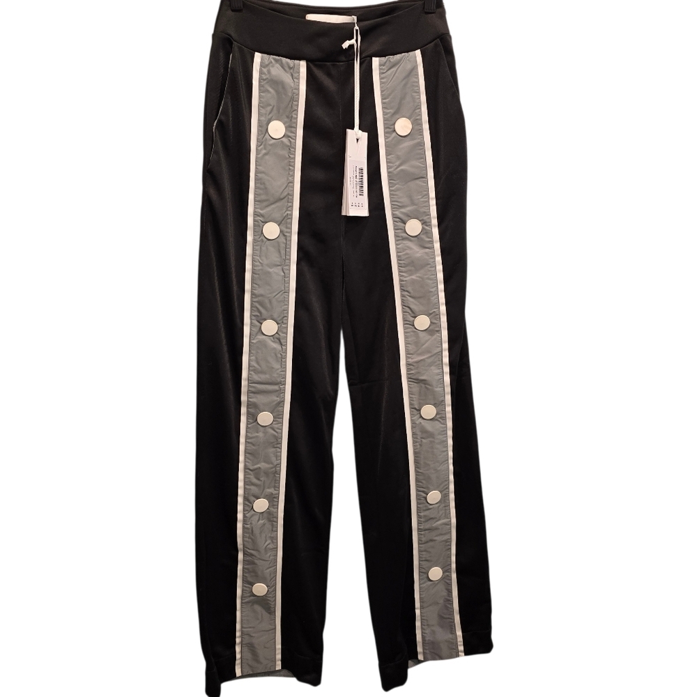 NO KA 'OI Lole Wawe Italuan Brand Pants Size XS - Picture 2 of 15